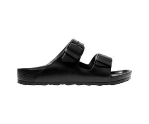 Black Eva Active Sandals - male - Birkenstock - Kids Sandals - Black - 31 EU - Kids 31 EU