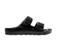 Black Eva Active Sandals, male, Birkenstock, Kids Sandals, Black, 32 EU, Kids 32 EU