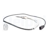 DELPHI TS30215 Sensor, exhaust gas temperature