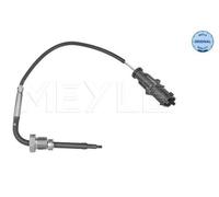 MEYLE 614 800 0036 Sensor, exhaust gas temperature
