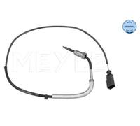 Black Exhaust Gas Temperature Sensor MEYLE Fits SEAT SKODA VW 01-13 045906088H