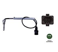 NGK 91116 Sensor, exhaust gas temperature