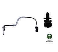 NGK 92432 Sensor, exhaust gas temperature