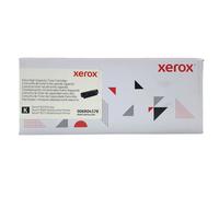 Xerox - Extra High Capacity - black - original - toner cartridge - for Xerox B310, B310/DNI, B310V_DNIUK