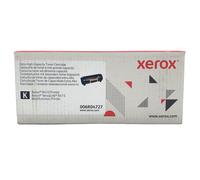 Xerox - Extra High Capacity - black - original - box - toner cartridge Use and Return - for Xerox B410, VersaLink B415/D
