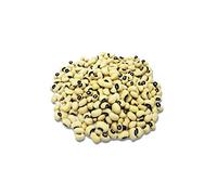 Black Eye Beans - 1.5kg