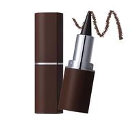 Black Eye Liner Pencil,Smokey Eye Liner Pencil Crayon | Natural Gothic Makeup Supplies for Halloween, Prom, Performance, Stage