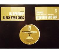 Black Eyed Peas - BEP Empire / Get Original