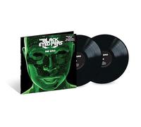 Black Eyed Peas - The E.N.D. [VINYL]
