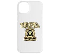 Black Eyed Peas - Monkey Business Logo Case for iPhone 14 Plus