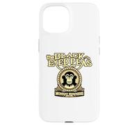 Black Eyed Peas - Monkey Business Logo Case for iPhone 15