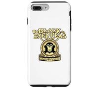 Black Eyed Peas - Monkey Business Logo Case for iPhone 7 Plus/8 Plus