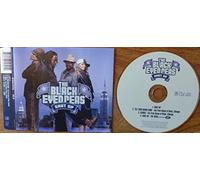 Black Eyed Peas - Shut Up