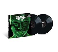Black Eyed Peas – The E.N.D. – Vinyl