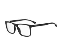 Black Eyewear Frames Boss 1571 Sunglasses - unisex - Hugo - Glasses - Black - 56 MM - Accessories 56 MM