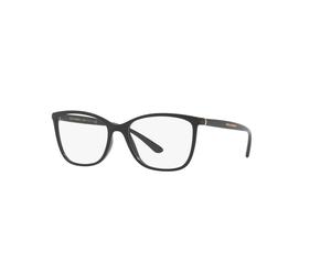 Black Eyewear Frames Essential Sunglasses - unisex - Dolce & Gabbana - Glasses - Black - 54 MM - Accessories 54 MM