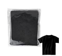 Black Fabric Dye Sheets | Intense All Purpose Dark Garment Restoration,Color Booster Black Fabric Dye | for Collar Cuffs Jeans Quilt Cover Pant Coat