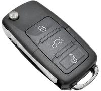 Black Fake Car For Key Storage Box Hide Secret Compartment Coin Jewelry For Case Secret Compartment Box For Adults and Closet Storage