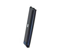 Black Farbband Ribbon Fit For Oki Microline 2500C