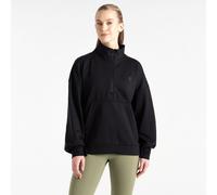 Dare2b Recoup Ii Fleece Black 62 Woman