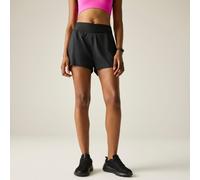 Dare2b Nimble Shorts