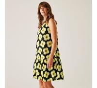 Regatta x Orla Kiely Womens Summer Dress II