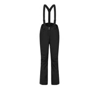 Dare2b Diminish Pants Black 38 / Short Woman