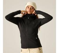 Women's hooded hiking jacket Dare 2B Ventura 42