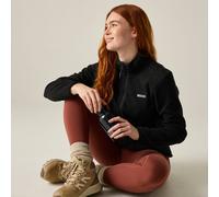 Women's zipped fleece Regatta Floreo IV 42
