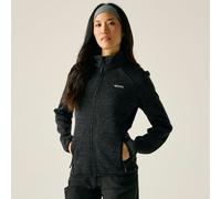 Women's fleece Regatta Newhill 42