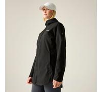 Regatta Womens Natalina Waterproof Jacket