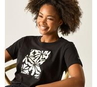 Women's T-shirt Regatta Filandra VX 46