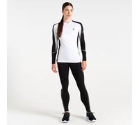 Long sleeve undershirt and legging set for women Dare 2B Exchange IIII 48