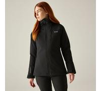 Regatta Highton Stretch Padded Jacket