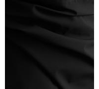 Regatta Womens Natalina Waterproof Jacket