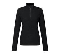 Women's Thermal shirt Dare 2B Glamorize IV Noir 34