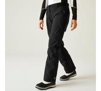 Dare2b Ice Pants Black 58 Woman