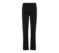 Black female 8 R Regatta Women's Pentre Stretch II Walking Trousers Black, Size: 8 R