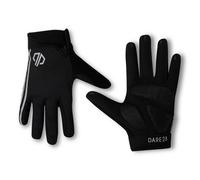 Dare 2b Women's Lightweight Cycle Gloves Black, Size: S