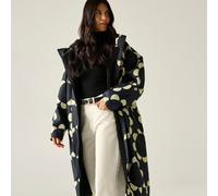 Regatta Orla Kiely Womens Changing Robe