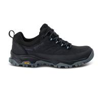 Regatta Women's Blake Low Vibram Walking Shoes in Black | Size: 6.5 Regatta Black 6.5