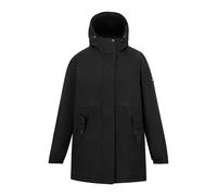 Regatta Womens Brielly Waterproof Insulated Jacket Warm Outdoor Winter Walking Coat
