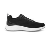 Black female UK 3 Regatta Women's Marine Sport Trainers Black, Size: UK 3