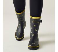 Regatta Womens Amelia Wellies