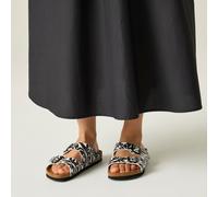 Regatta Womens Mia Sandals Twin Strap