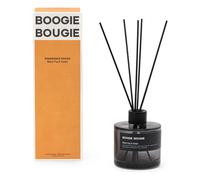 Black Fig & Cedar diffuser Untinted 200 ml