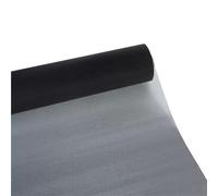 Black Filter Mesh 100/120/150/200-500, Nylon Fine Mesh Screen Roll, Nylon Spandex Fabric for Purify Paint(100 * 1M*3M)