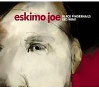 Black Fingernails, Red Wine