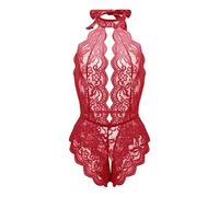 black fishnet top mum and daughter matching pyjamas fishnet stockings for women bow tie black long sleeve zip up bodysuit pvc outfits for women womens boxers silk dress mini skirt non-wired