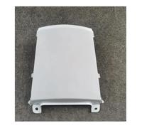 Black Fit For Ho&nda CBR600 F3 1997-1998 Rear Seat Cowl Cover Fairing Part Panel Motorcycle CBR 600 F3 97 98 Rear Tail Fairing Bodywork